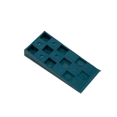 1a0b939f0eeedc962518550077118521