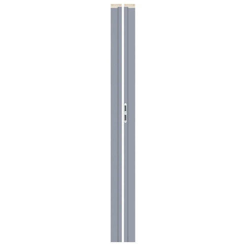 d83f06d826ca3570e11871ad5f90e18c