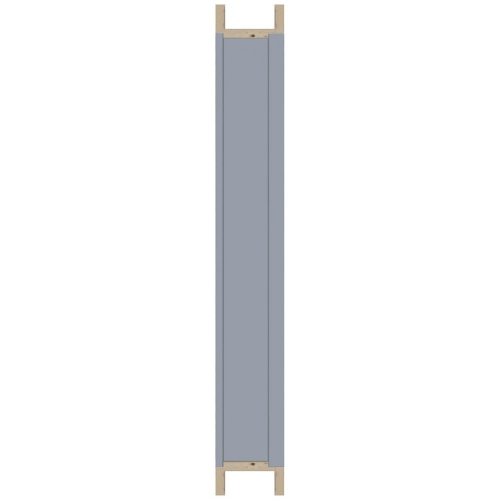 b2c99c83cbb775c3a90b724374d42597