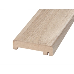 DRE Opaska maskująca 16 mm x 60 mm wiąz 90