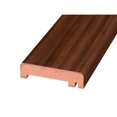 DRE Opaska maskująca 16 mm x 60 mm wiąz tabac 80