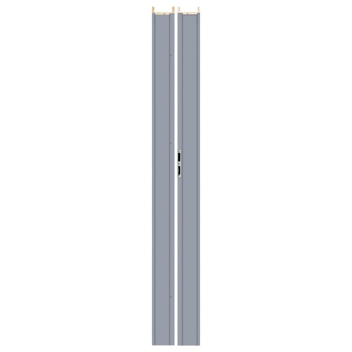 6cc5ff9dc67ddc5dffee77cc51f10987