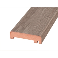 DRE Opaska maskująca Standard 16 mm x 80 mm dąb siwy