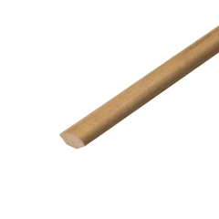 Classen Listwa wykończeniowa dąb Riviera 12 mm x 12 mm