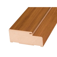 DRE Ościeżnica prosta dąb polski 80L