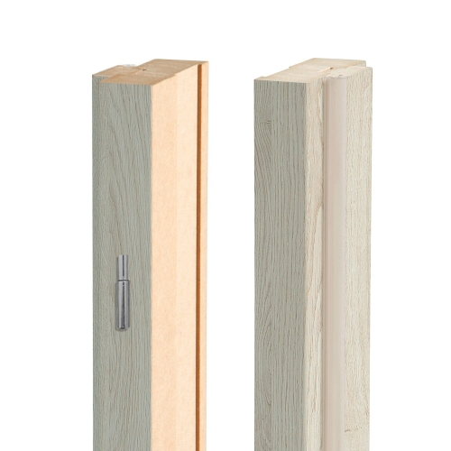 b869a83cb790489766e7eaa00dccacbd