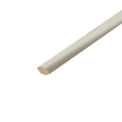 Classen Listwa wykończeniowa dąb szary 12 mm x 12 mm