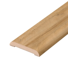 Classen Listwa wykończeniowa dąb Riviera 10 mm x 60 mm