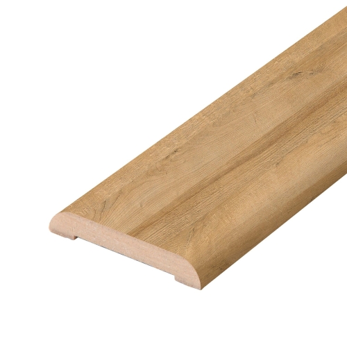 54c1550bcfa237a5c6edd9b3f05b889b