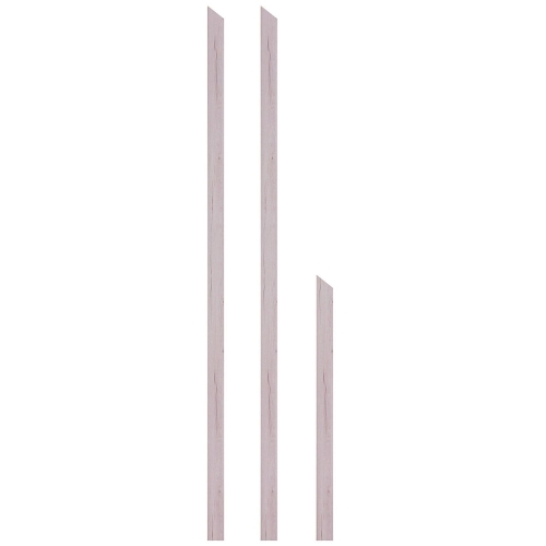 64f43b05825b346a2b54dfccfe183fa7
