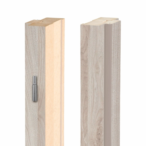 4792a26dd67b57a24d23e51e49081eb4