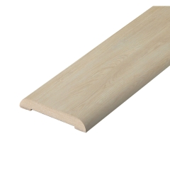 Classen Listwa wykończeniowa dąb Marrone 10x60 mm