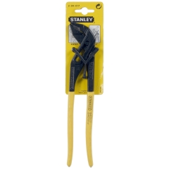 Stanley Szczypce nastawne 240 mm