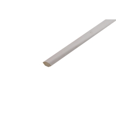 Classen Listwa wykończeniowa dąb nordycki 12x12