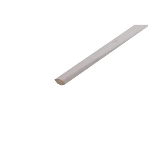 4611422a0b11076216f061659715eead