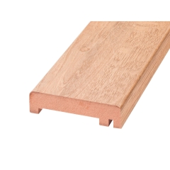 DRE Opaska maskująca Standard 16 mm x 70 mm dąb riviera