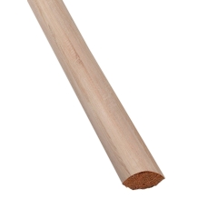 Classen Listwa wykończeniowa dąb sonoma 12 mm x 12 mm