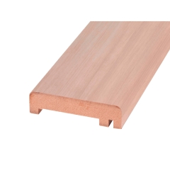 DRE Opaska maskująca 16 mm x 60 mm dąb bielony ryfla 70