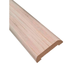 Classen Listwa wykończeniowa Dąb Sonoma 10 x 60 mm