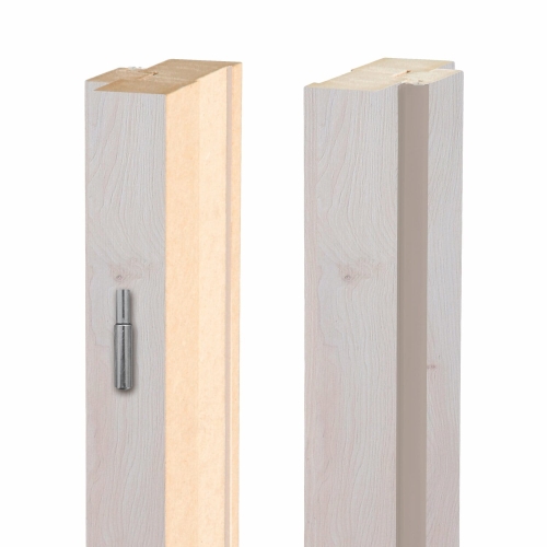 294035a074b76bef69f742b14163c843