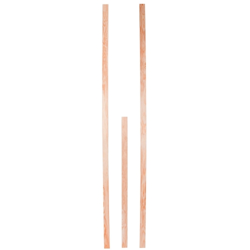 3b16aceac5feddf6256ee455a3175e0a