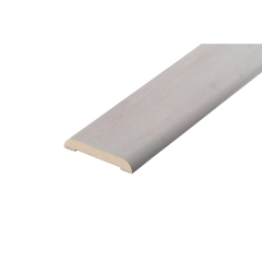 Classen Listwa wykończeniowa Dąb Nordycki 10 x 60 mm