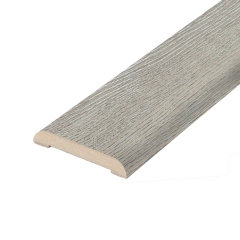 Classen Listwa wykończeniowa Dąb Gessato 10 x 60 mm