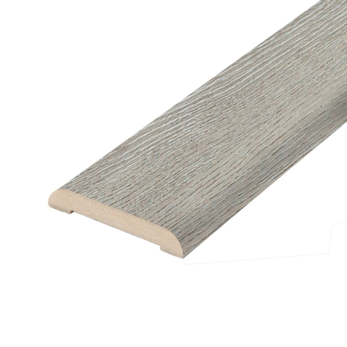 72ed25237d5e3b53c67a0c9beaba943b