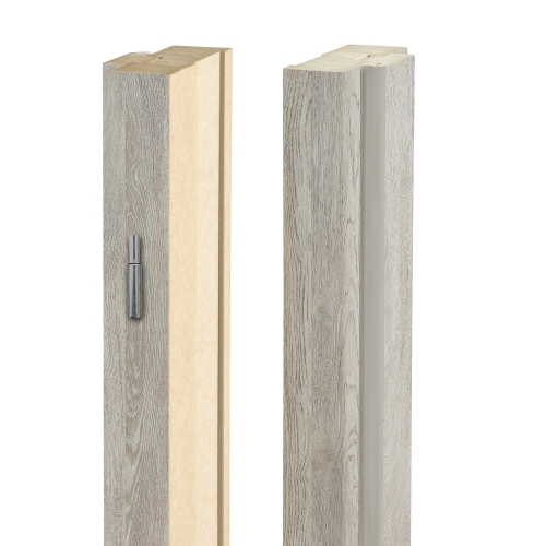 f15e8a409629e3198509e0b0d68ab6f0