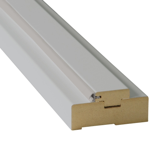 097afbe13c01a1ca89d100d8cac0e0b7