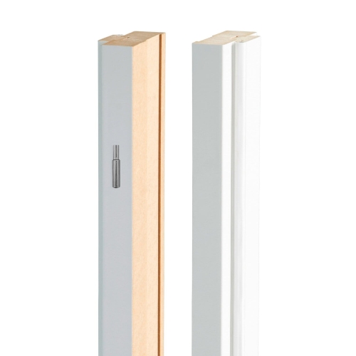 34a1aa8c1226924f6910148a2b688808