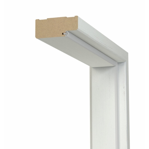 15c06178a89e912f10479f439e31ddfb