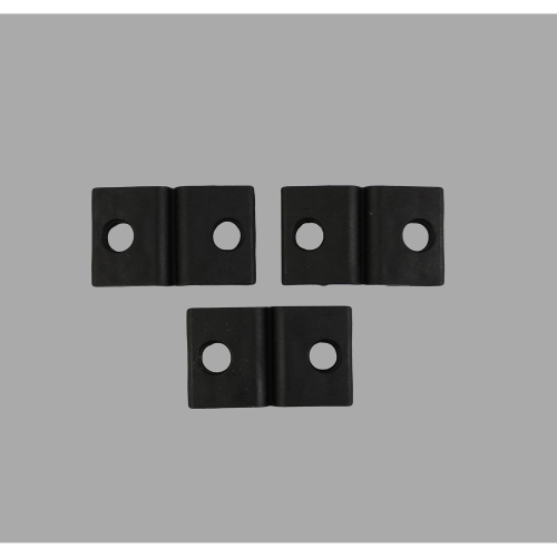 b5085c16288dee23464c0bce378ba99f