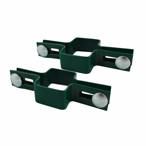 a3d406a91fd00380054f13e664af30c2