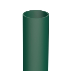 Vimar Słupek zielony 3,8 cm x 175 cm gr.1,0 mm