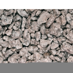 Zew Grys granitowy szary 5 kg 8 - 16 mm