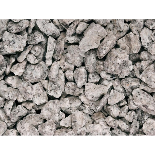 eae918d3bfe9953b612e190b2171f40d