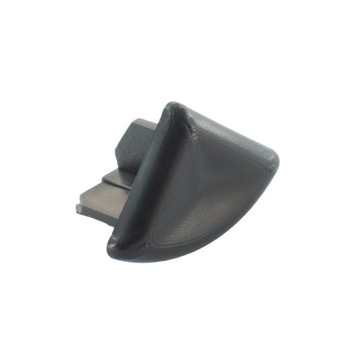 5a2e2206a5f37c42ddd02187ed6ccc36