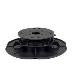 S&Garden Wspornik tarasowy regulowany 30 mm - 45 mm