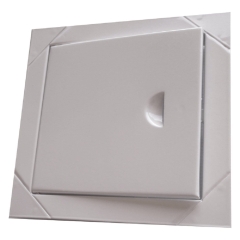 Brik Drzwiczki rewizyjne 15 cm x 15 cm