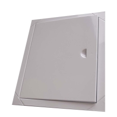 Drzwiczki rewizyjne metalowe 20 cm x 25 cm