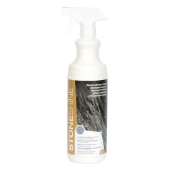 Stones Impregnat StoneShine 1l