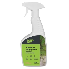 Środek do kostki Durobet 500 ml