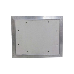 Drzwiczki rewizyjne 200 mm x 250 mm