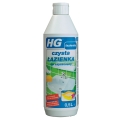 20514198aa7798a31dbf027616fda66c