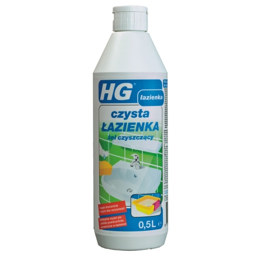 20514198aa7798a31dbf027616fda66c