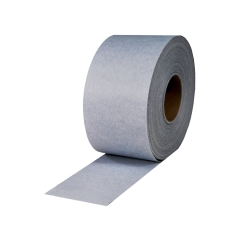 Primacol Taśma uszczelniająca wewnętrzna 10 m x 120 mm