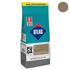 Atlas Fuga elastyczna 120 toffi 2 kg