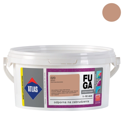 c9ed10e66aa2ba37dd4ffa81d62f788b