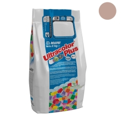 Mapei Fuga elastyczna UltraColor Plus 134 jedwab 2 kg